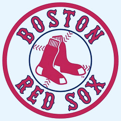 Boston Red Sox on the Forbes MLB Team Valuations List